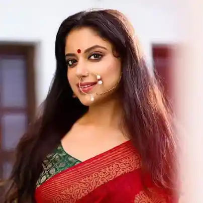 Sneha Paul Photo