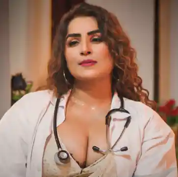 Ankita Singh Photo