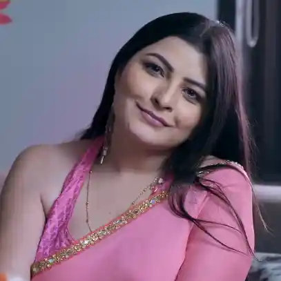Shikha Batra Photo