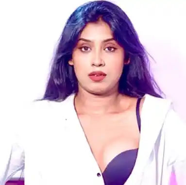 Sana Sresth Photo