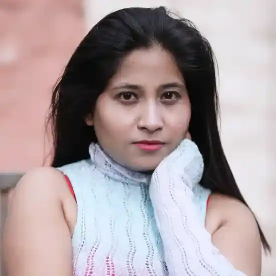 Shilpa Thakur Photo