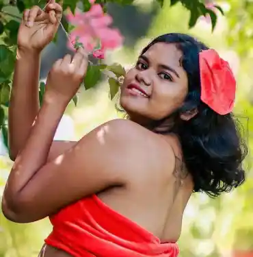 Aadithya Raj Photo