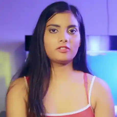 Aarti Sharma Photo