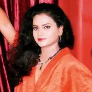 Diya Dazzling Photo