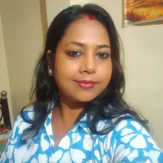 Sathi Nag Photo