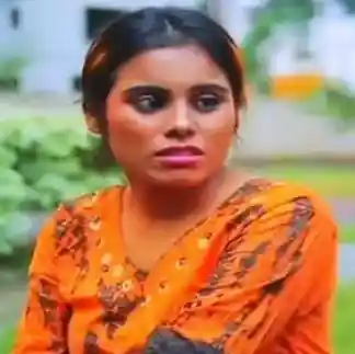 Papiya Barui Photo