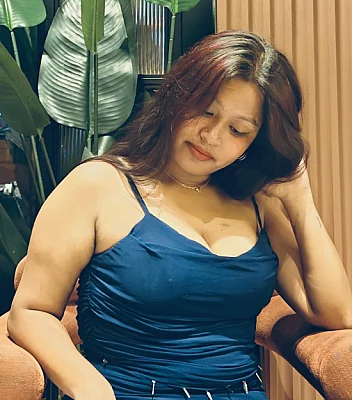 Khushi Kothari Photo